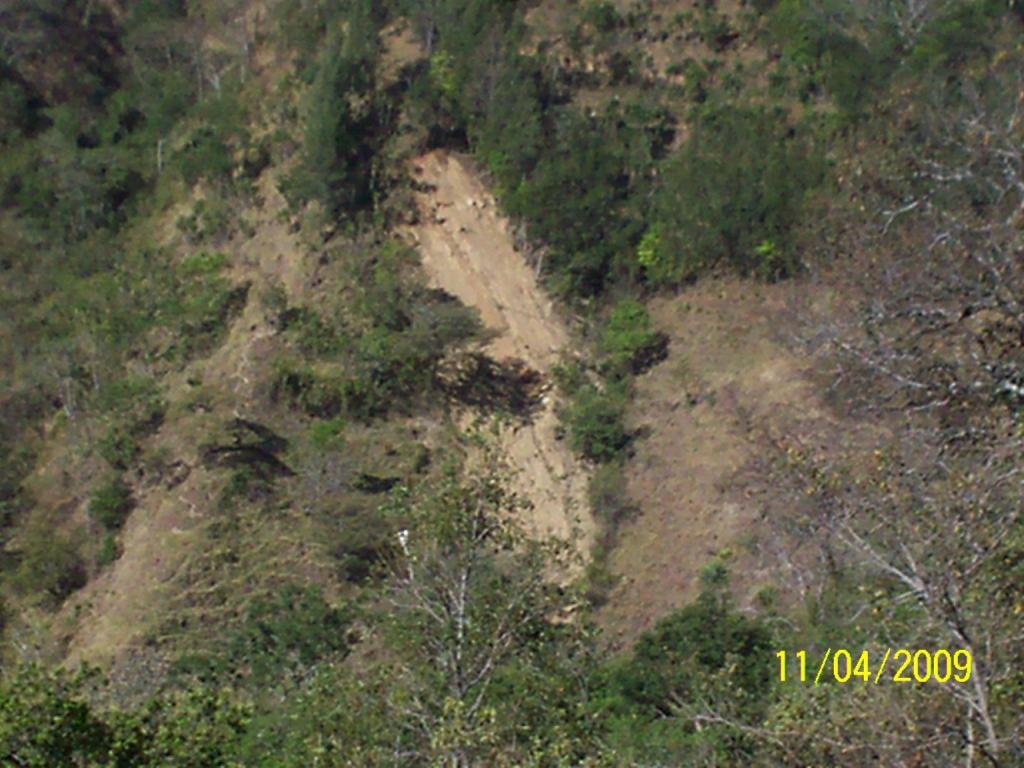 Foto de San Ignacio de Acosta, Costa Rica