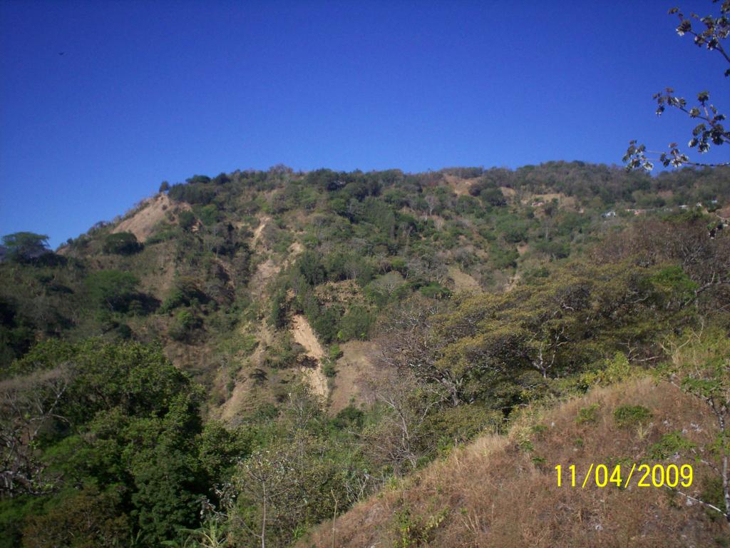 Foto de San Ignacio de Acosta, Costa Rica