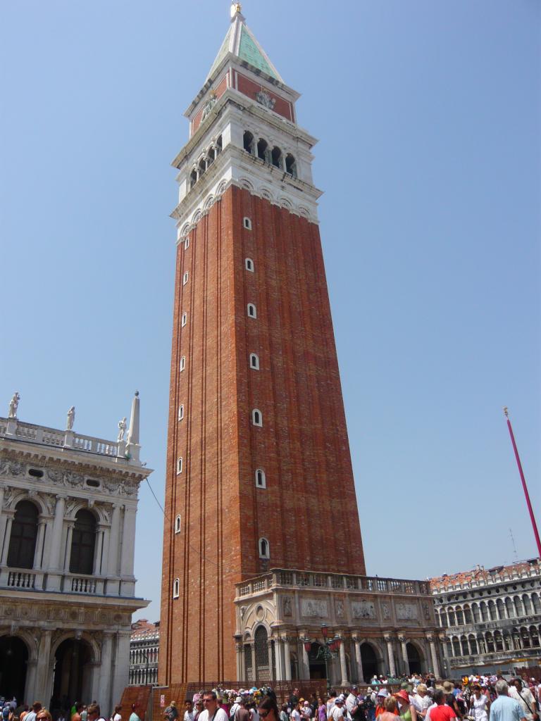 Foto de Venecia, Italia