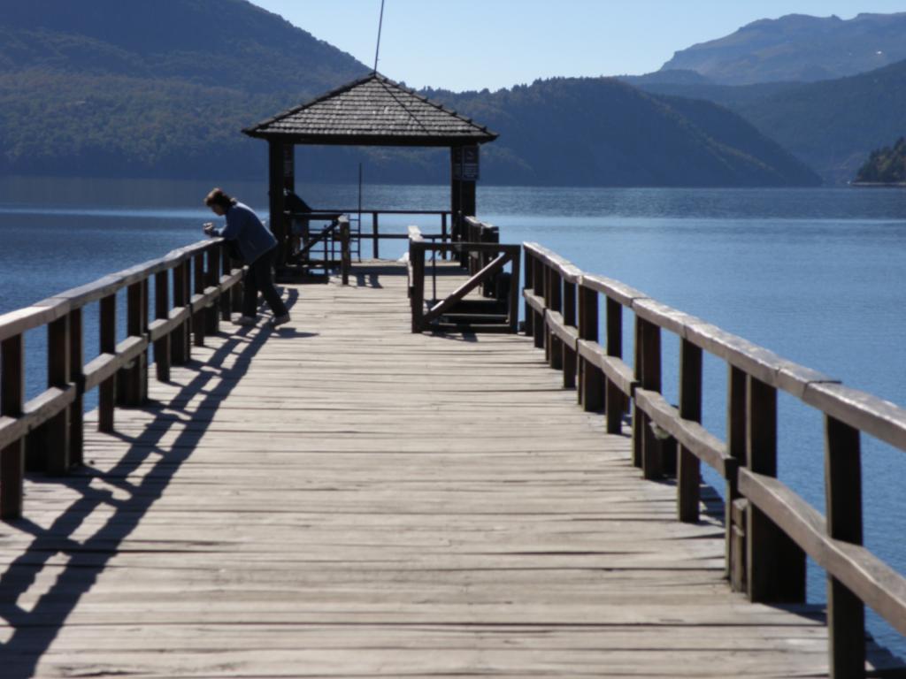 Foto de San Martín de los Andes (Neuquén), Argentina