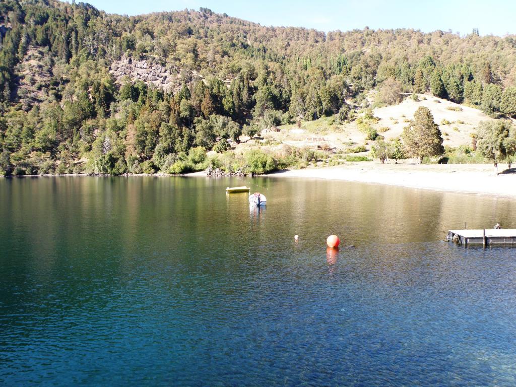 Foto de San Martín de los Andes (Neuquén), Argentina