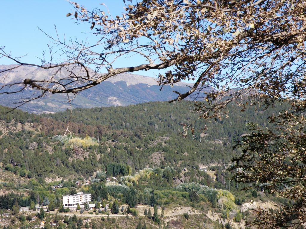 Foto de San Martín de los Andes (Neuquén), Argentina