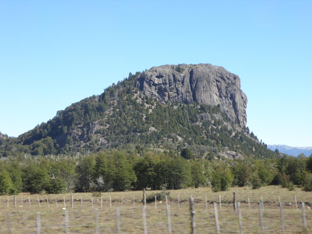 Foto de San Martín de los Andes (Neuquén), Argentina