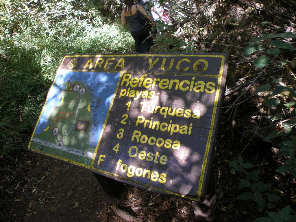 Foto de San Martín de los Andes (Neuquén), Argentina