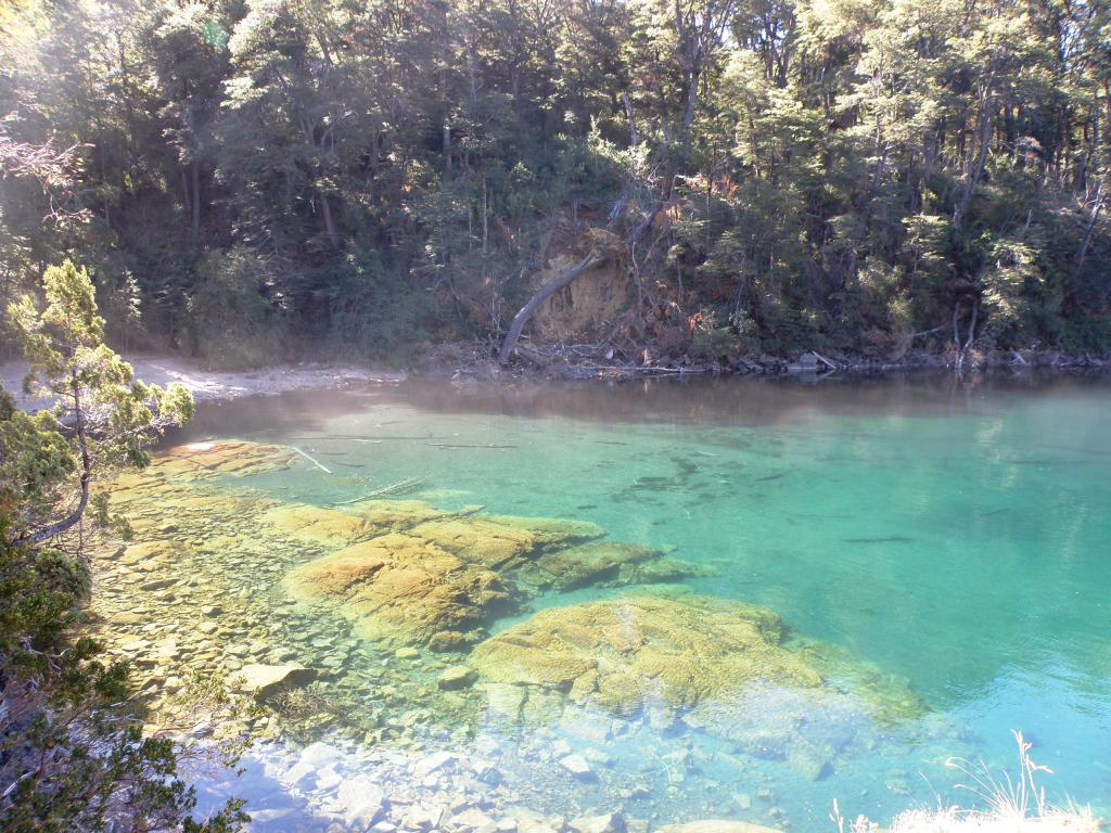 Foto de San Martín de los Andes (Neuquén), Argentina