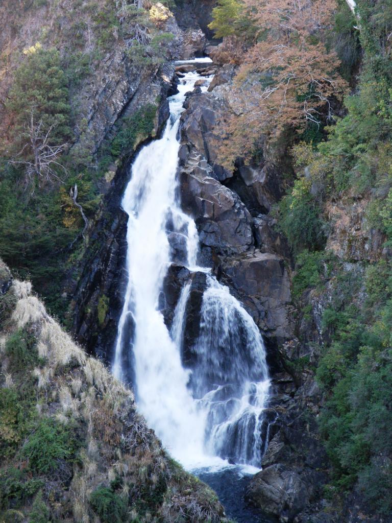 Foto de San Martín de los Andes (Neuquén), Argentina