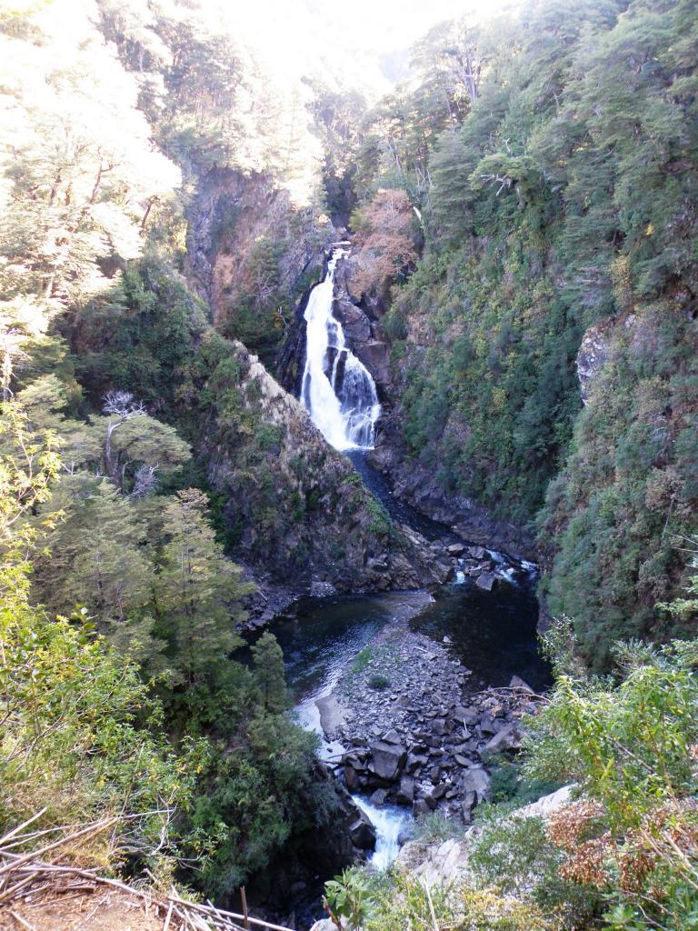 Foto de San Martín de los Andes (Neuquén), Argentina