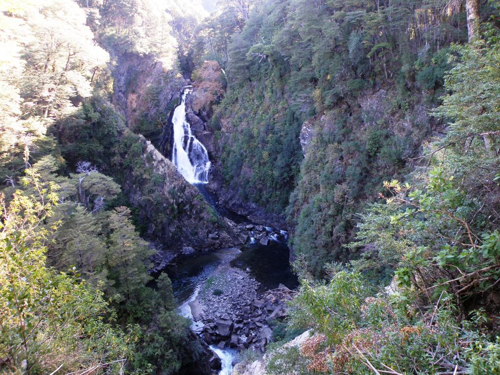 Foto de San Martín de los Andes (Neuquén), Argentina