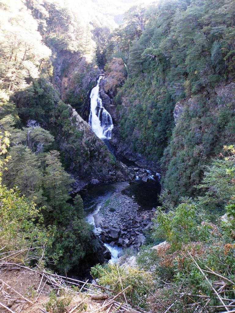 Foto de San Martín de los Andes (Neuquén), Argentina