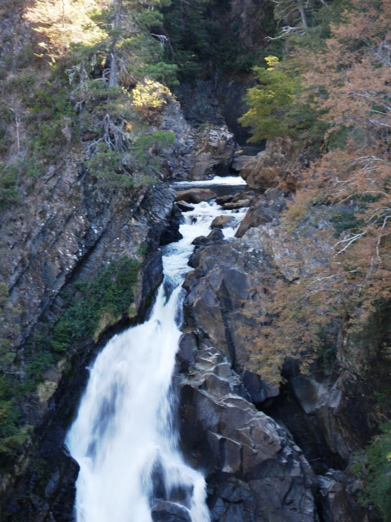 Foto de San Martín de los Andes (Neuquén), Argentina