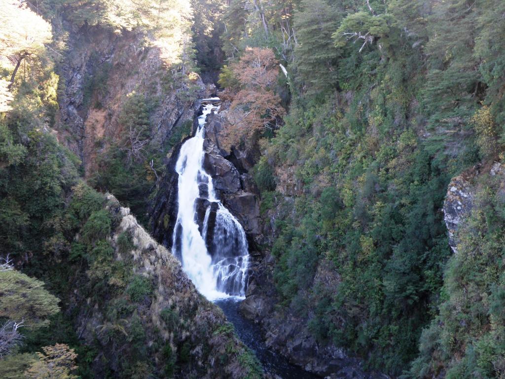 Foto de San Martín de los Andes (Neuquén), Argentina