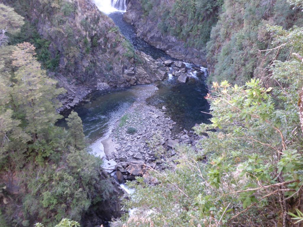 Foto de San Martín de los Andes (Neuquén), Argentina