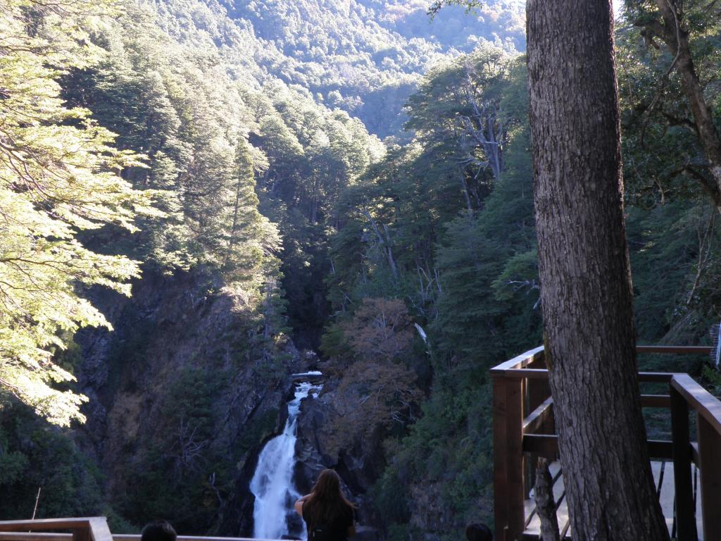 Foto de San Martín de los Andes (Neuquén), Argentina