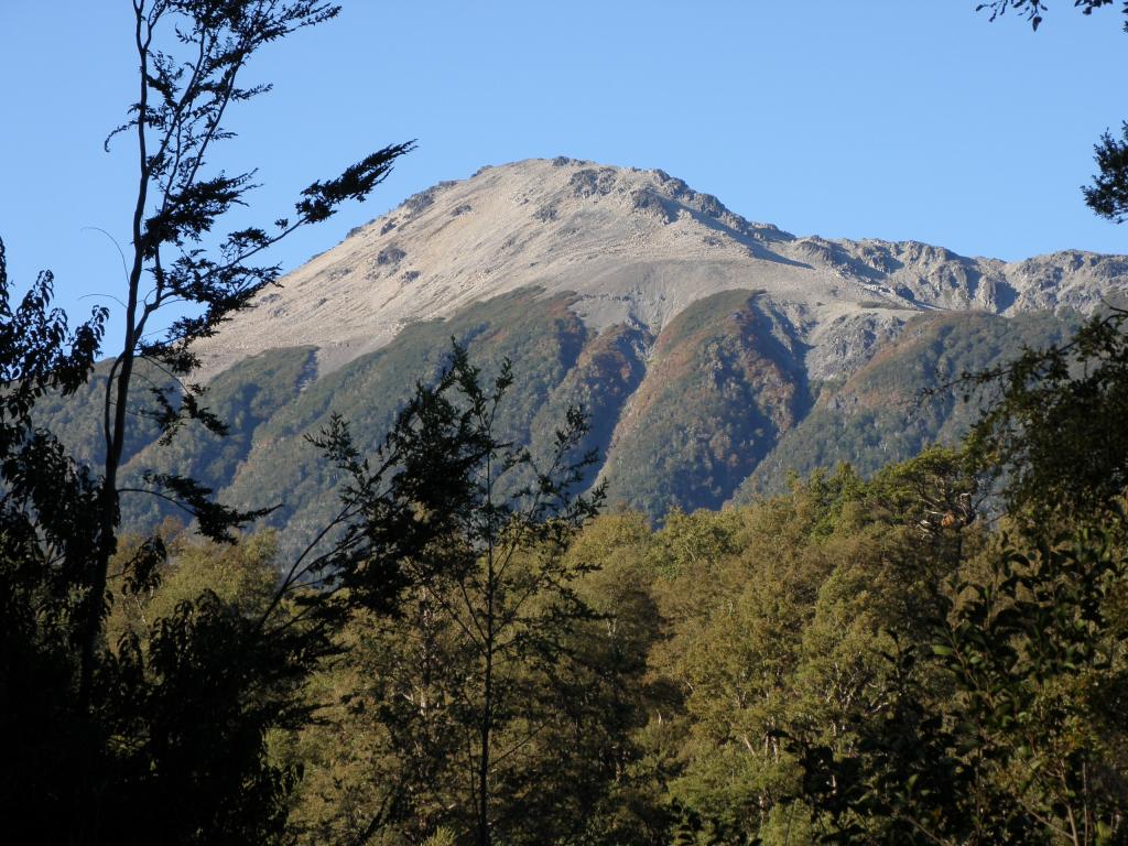 Foto de San Martín de los Andes (Neuquén), Argentina