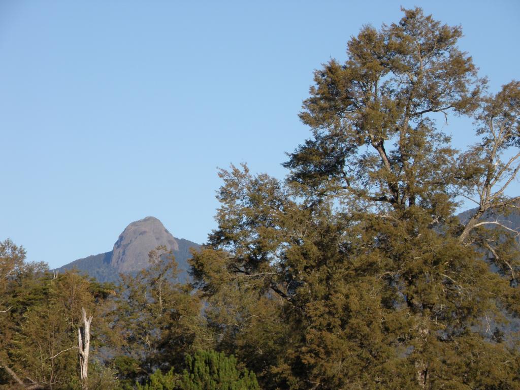 Foto de San Martín de los Andes (Neuquén), Argentina