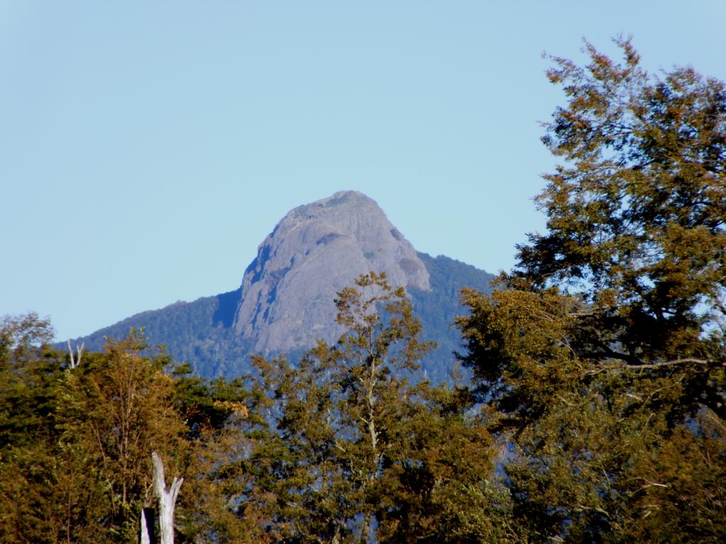 Foto de San Martín de los Andes (Neuquén), Argentina