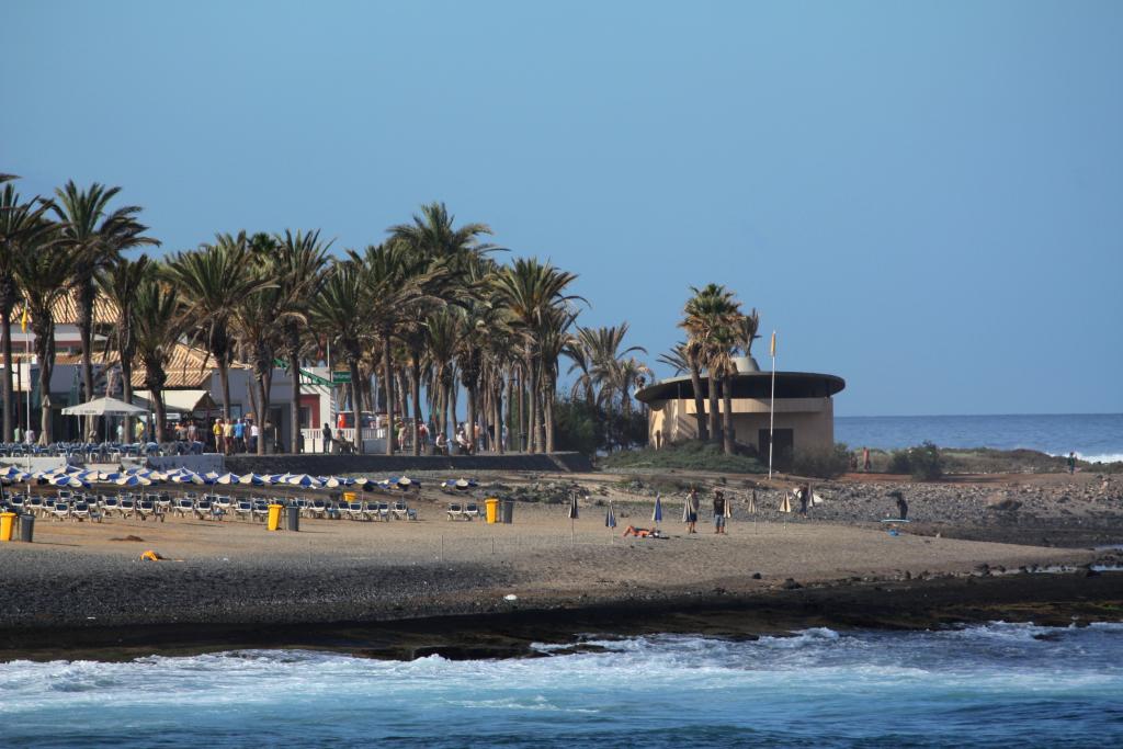 Foto de Arona (Santa Cruz de Tenerife), España