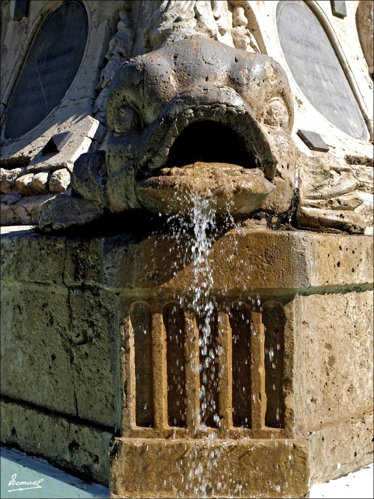 Foto de Zaragoza (Aragón), España