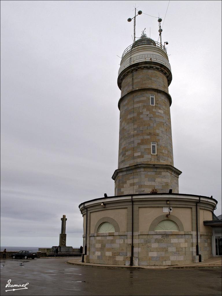 Foto de Santander (Cantabria), España