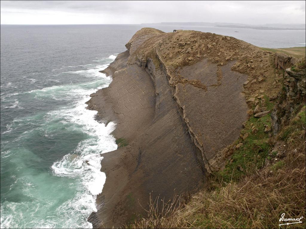 Foto de Santander (Cantabria), España