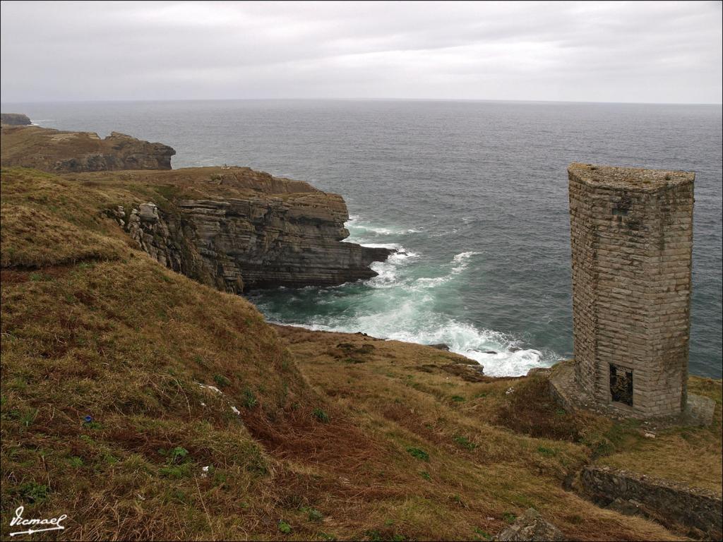 Foto de Santander (Cantabria), España