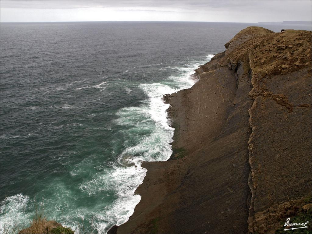 Foto de Santander (Cantabria), España