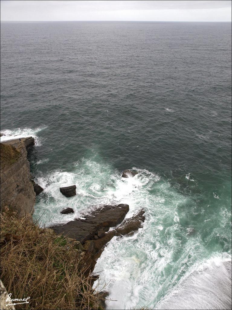 Foto de Santander (Cantabria), España