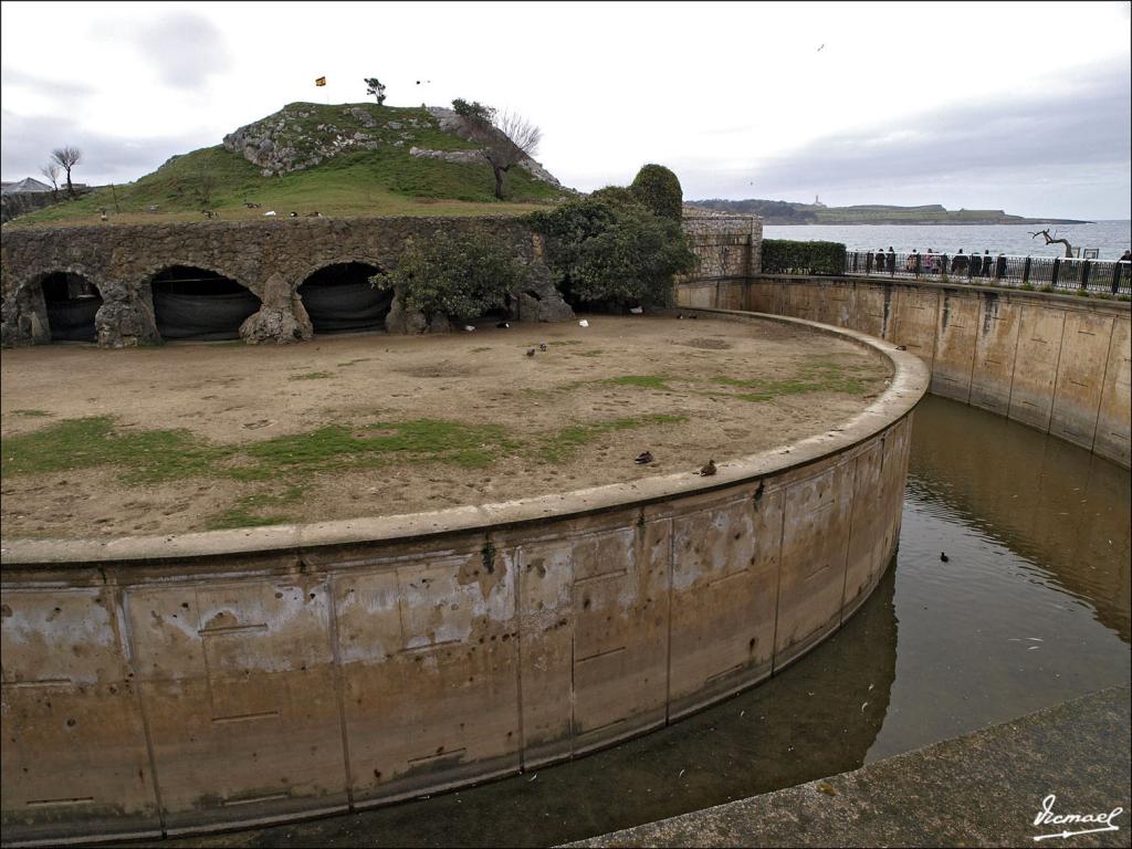 Foto de Santander (Cantabria), España