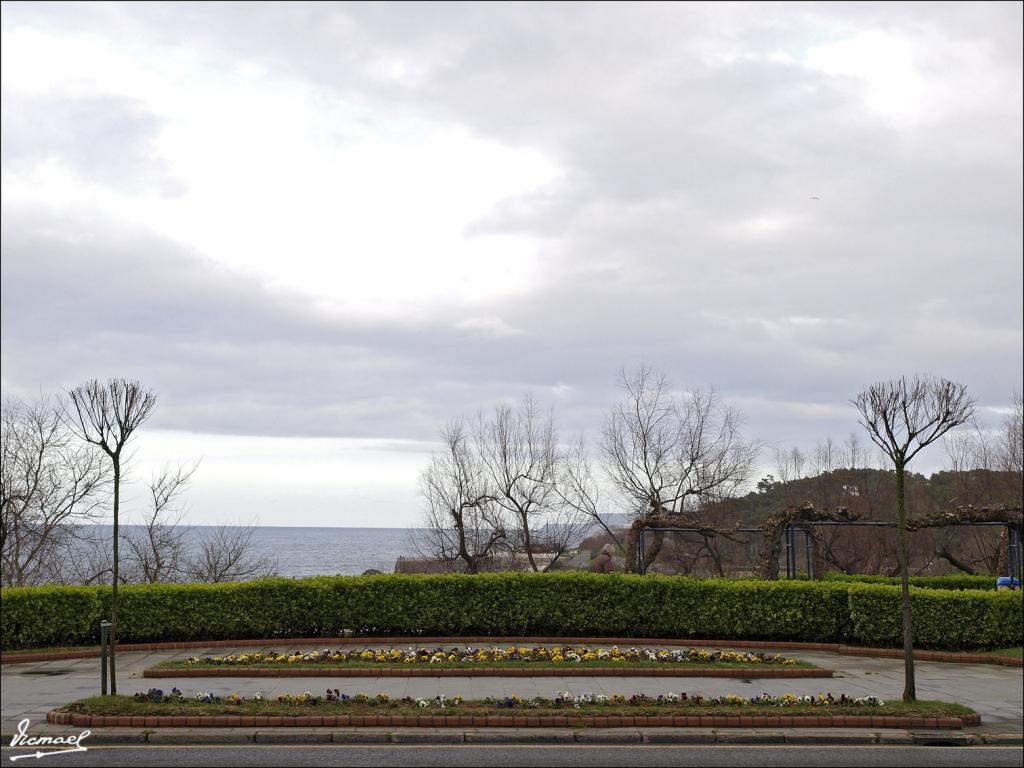 Foto de Santander (Cantabria), España