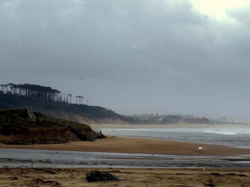 Foto de Loredo (Cantabria), España