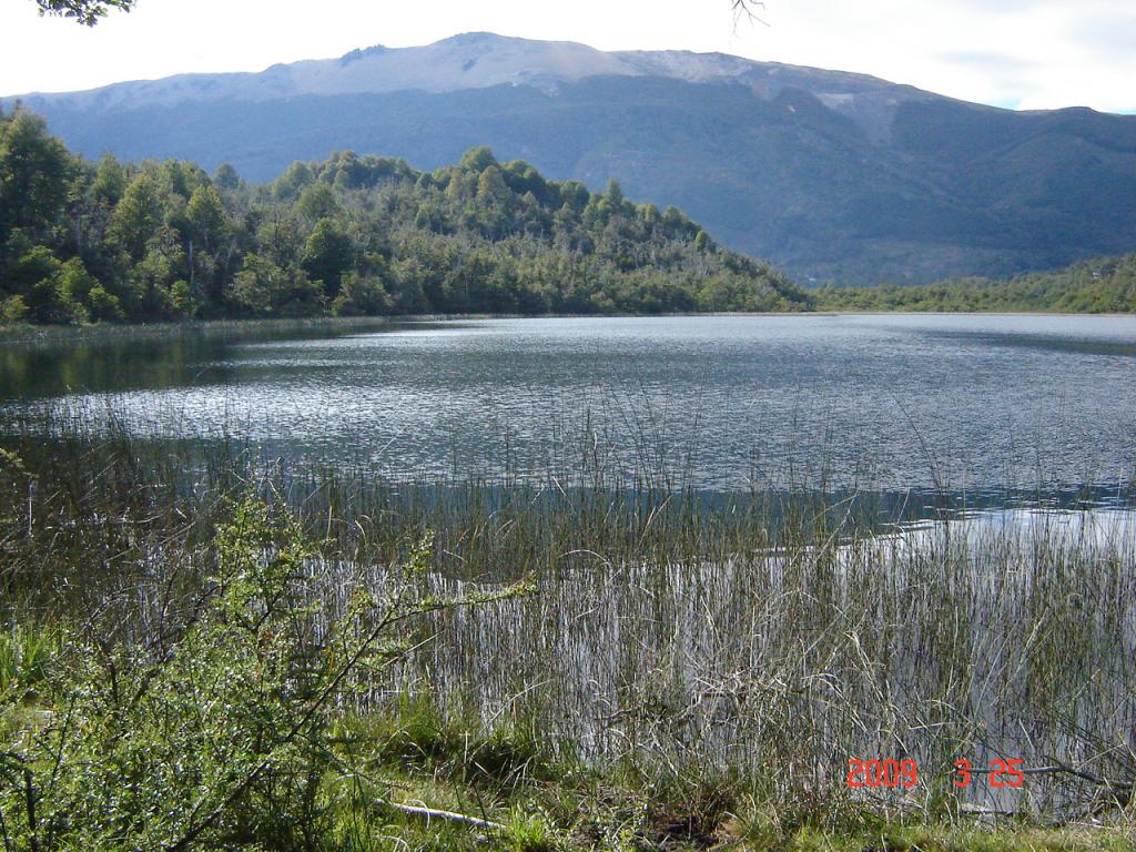 Foto de San Martín de los Andes (Neuquén), Argentina