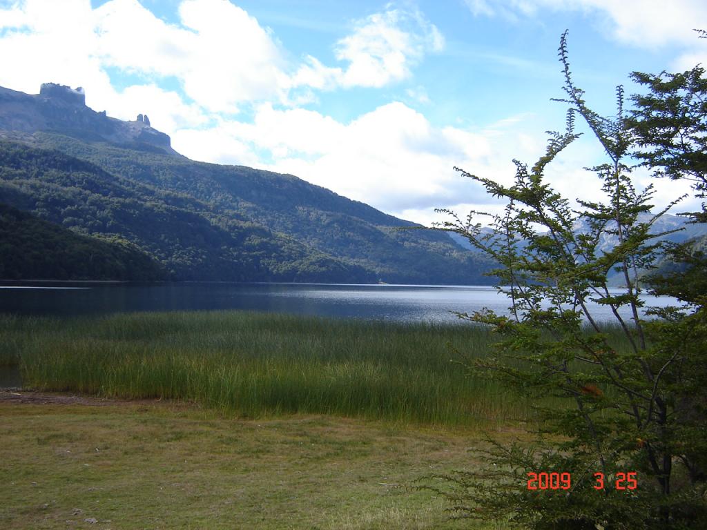 Foto de San Martín de los Andes (Neuquén), Argentina