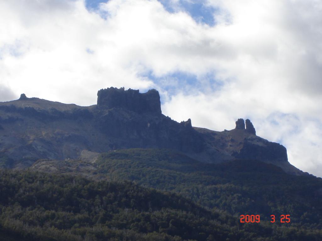 Foto de San Martín de los Andes (Neuquén), Argentina