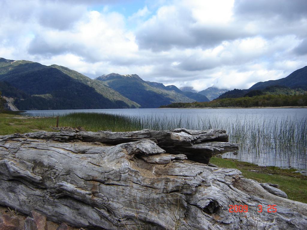 Foto de San Martín de los Andes (Neuquén), Argentina