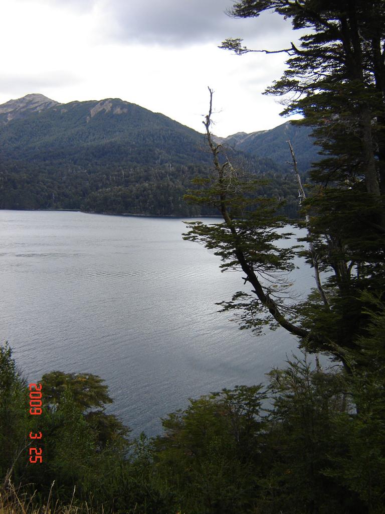 Foto de San Martín de los Andes (Neuquén), Argentina