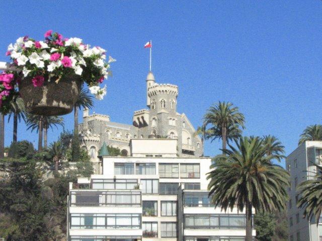 Foto de Viña del Mar, Chile