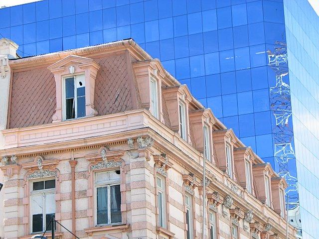 Foto de Valparaíso, Chile