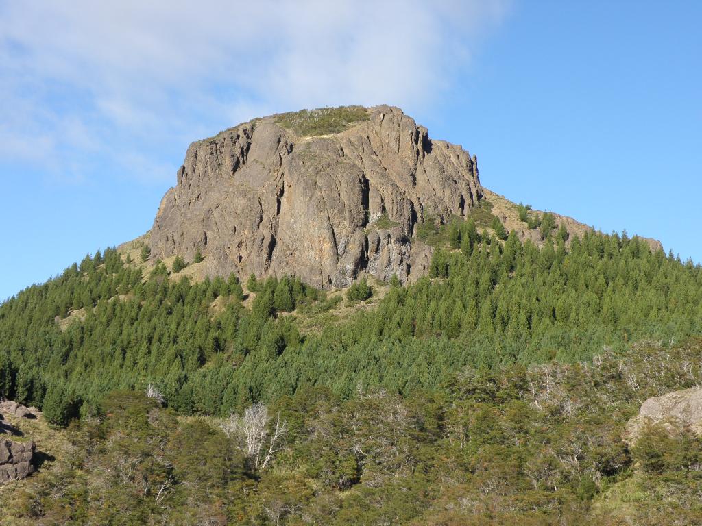 Foto de San Martín de los Andes (Neuquén), Argentina