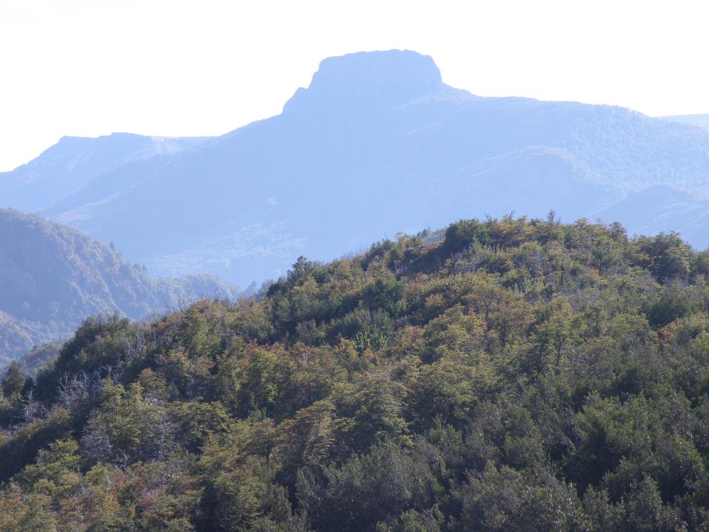 Foto de San Martín de los Andes (Neuquén), Argentina