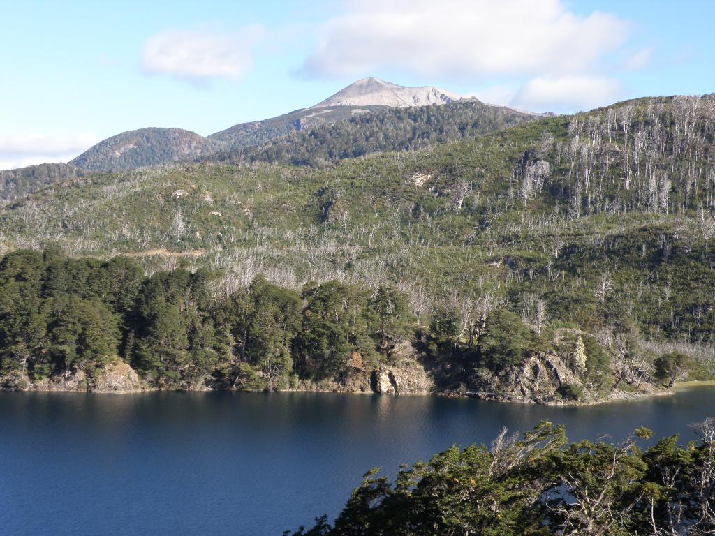 Foto de San Martín de los Andes (Neuquén), Argentina