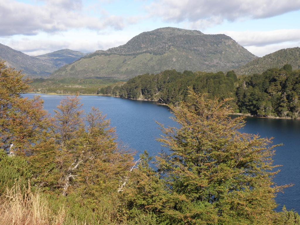 Foto de San Martín de los Andes (Neuquén), Argentina