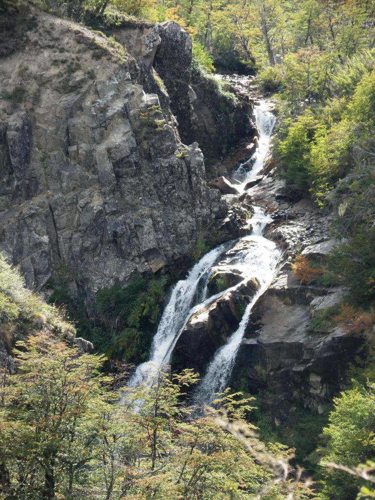 Foto de San Martín de los Andes (Neuquén), Argentina