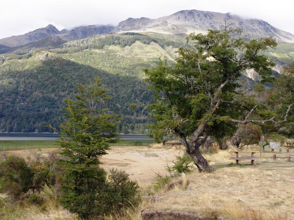 Foto de San Martín de los Andes (Neuquén), Argentina