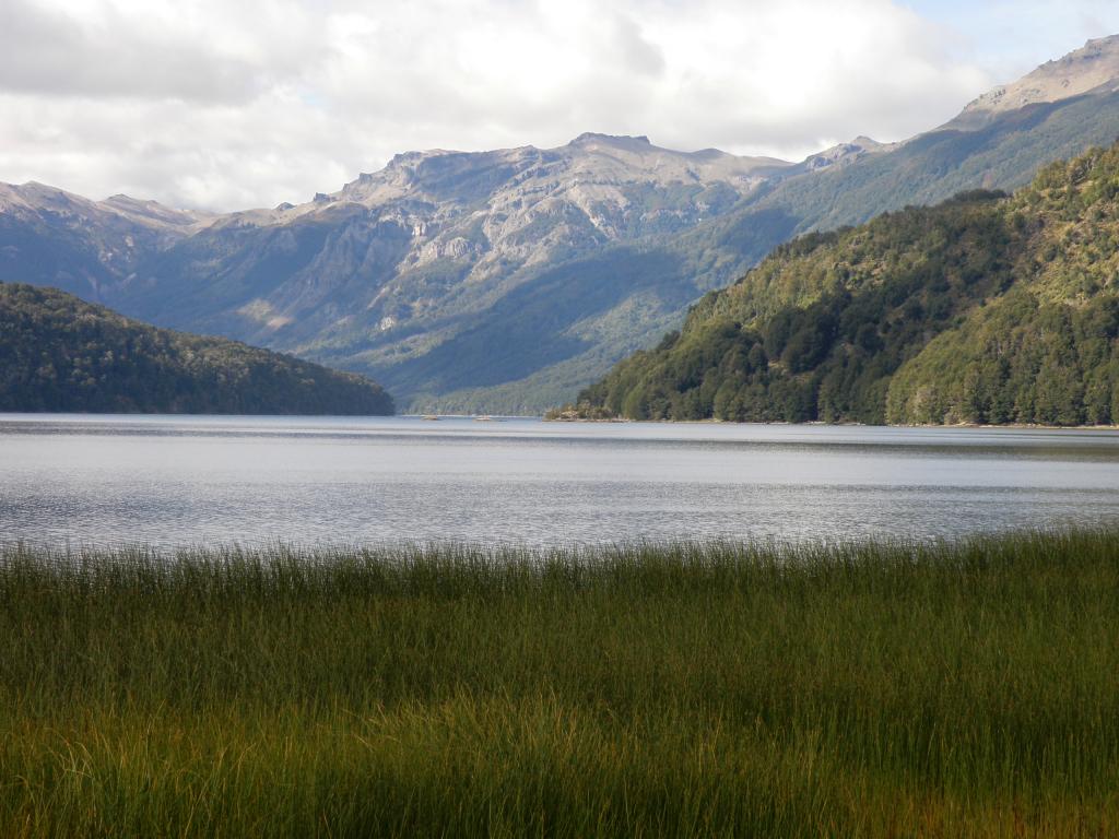 Foto de San Martín de los Andes (Neuquén), Argentina