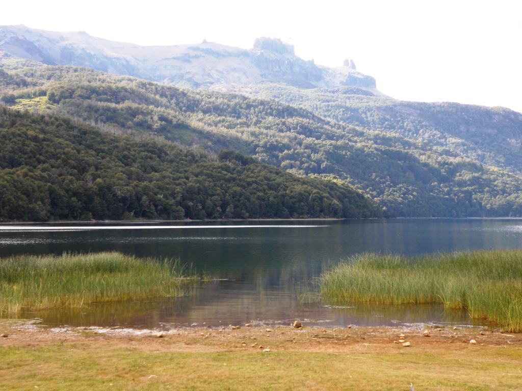 Foto de San Martín de los Andes (Neuquén), Argentina