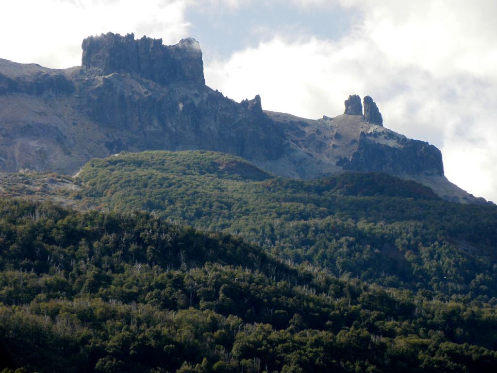 Foto de San Martín de los Andes (Neuquén), Argentina