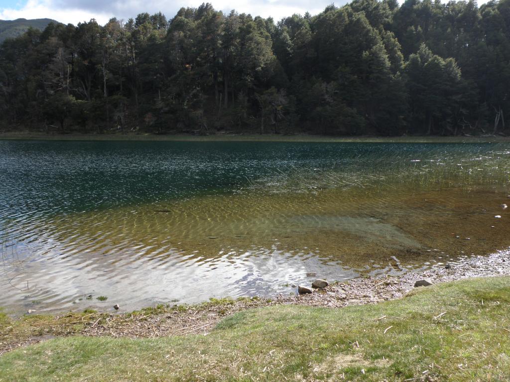 Foto de San Martín de los Andes (Neuquén), Argentina