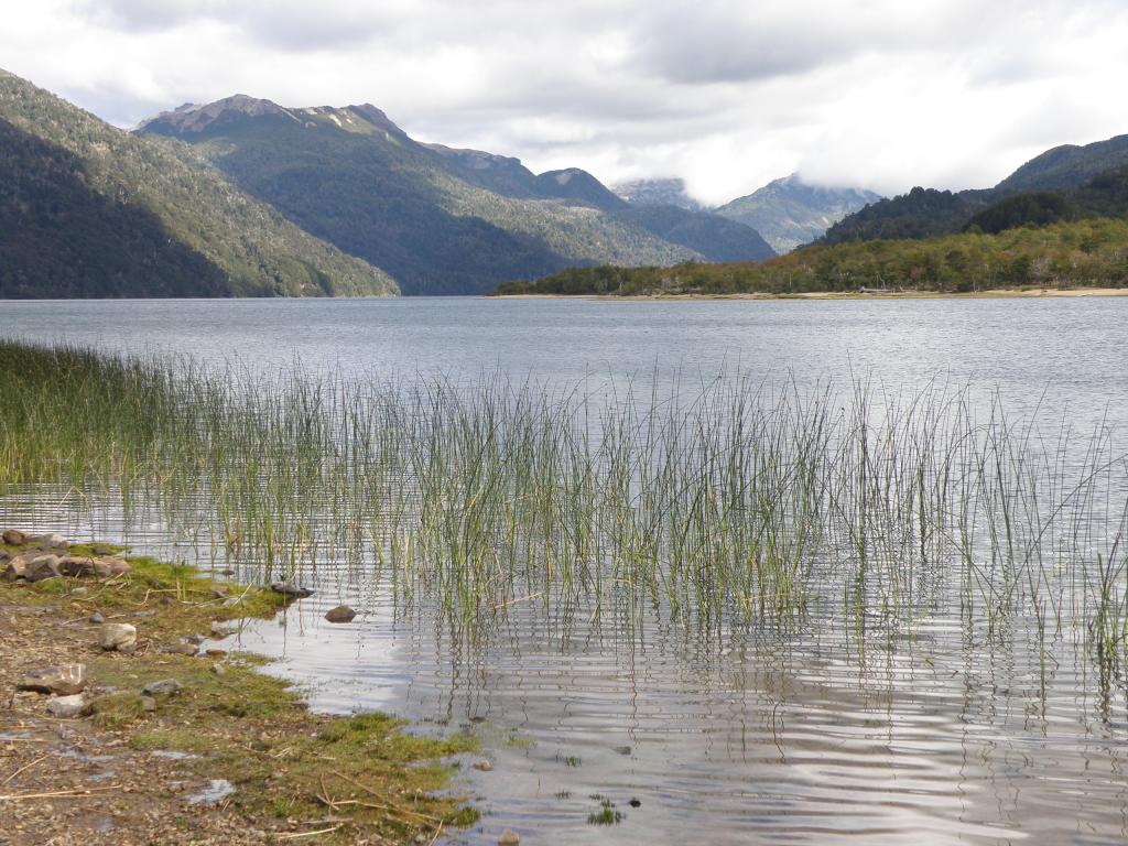 Foto de San Martín de los Andes (Neuquén), Argentina