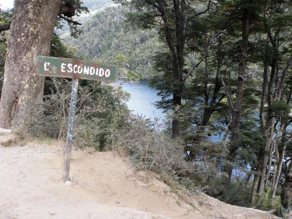 Foto de San Martín de los Andes (Neuquén), Argentina