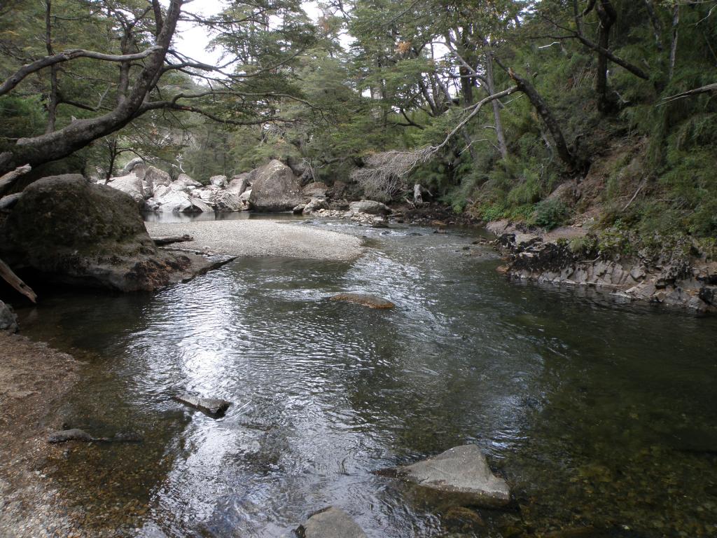 Foto de San Martín de los Andes (Neuquén), Argentina